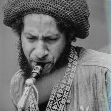 First Listen: Tourismo's 'Torque'