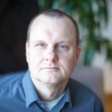 IYKYK, if you don't, here you go!