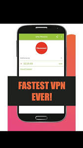 Download the latest apk version of turbo vpn premium, a tools app for android. Vpn Private V1 7 4 Cracked Apk Premium Mod Free Download Private Blocking Websites Mod App