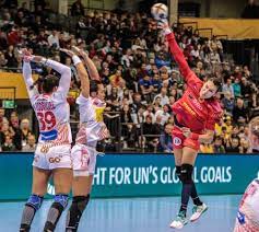 Tricolorele intalnesc cehia in ceea ce. Live Video Hd Romania Cehia Online Fara Telekom Sport