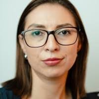 100+ "Bejarano-castro" profiles