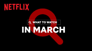 Here is a look at the best romantic movies on netflix as of may 2021. What S New On Netflix Canada In March 2021 Kawarthanow