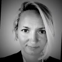 30+ profils pour “Bon”