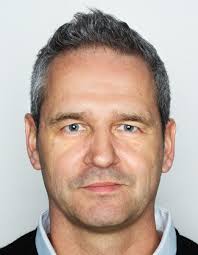 Girls" Gummies (TV Episode 2017)