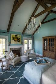 ©2021 ethan allen global, inc. Tag Archive For Living Room Design Home Bunch Interior Design Ideas