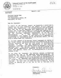 Image result for Handic 1600