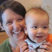 Casey Soto (caseysoto)