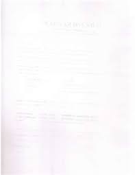 Windows xp, windows vista, windows 7, windows 8. Solved Samsung Scx 3200 Prints Dark But Xerox Copies Are So Light Fixya