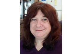 Linda Alberts Obituary (2020)