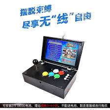 Whatsapp 86 17688873446 Http Rogeda112233 X Yupoo Com Gaming Products Arcade Games Electronic Products