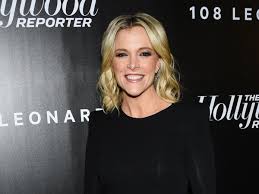 Find the perfect megyn kelly stock photos and editorial news pictures from getty images. Megyn Kelly Criticised For Claims Media Exaggerated 6 January Riot The Independent