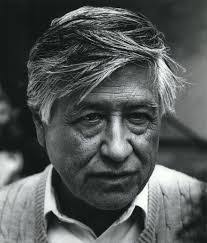 Dean Bergstedt's Instagram, Twitter & Facebook