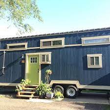Tiny House Listings Tiny Houses For Sale And Rent Tiny House Nation Tiny House Tiny House Listings