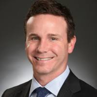 Brandon Phillips, CFP®