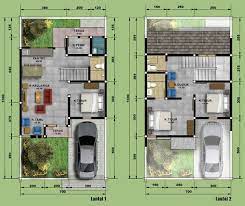 Check spelling or type a new query. Sketsa Dan Denah Rumah Minimalis Type 90 Rumah Minimalis Memang Identik Dengan Yang Namanya Biaya Yang Murah Denah Rumah Desain Rumah Kecil Rumah Minimalis
