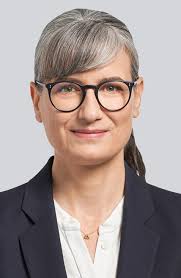 Direktbelieferung der Industrie mit Grünstrom: Corporate und virtual PPAs