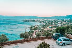 Check spelling or type a new query. Top Things To Do In And Around Agios Nikolaos Crete The Go To Family