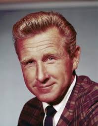 Airplane II: The Sequel Reviews