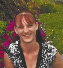 Obituary of Petra Judy Boer