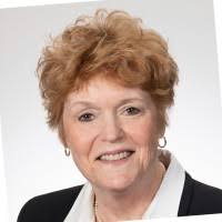 Marianne Terry Email & Phone Number