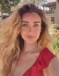 إذا استمرّيت بالتصفّح، فإنّك توافق على استخدامنا للكوكيز. Ù‡Ù†Ø§ Ø§Ù„Ø²Ø§Ù‡Ø¯ Egyptian Actress Arabian Beauty Beauty