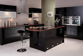 Epingle Sur Mobilier Moderne Agencement