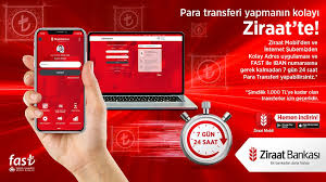 İnternet şubemizden vergi ödeme kolaylığı. Ziraat Bankasi Ziraatbankasi Twitter