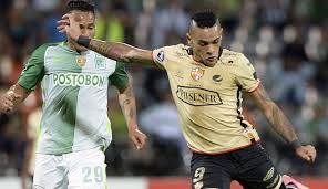 Find the latest jonathan álvez news, stats, transfer rumours, photos, titles, clubs, goals scored this season and more. N5nclpb2wavdvm