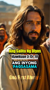 Daisy Brito (@daisy.brito.1675) • Facebook