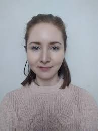 The Gloster laboratory