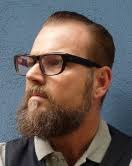 Profil von Eric Jost