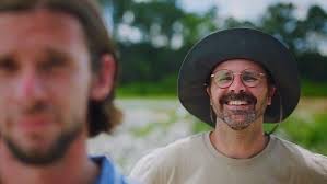 Nutrien Full Seed Ahead