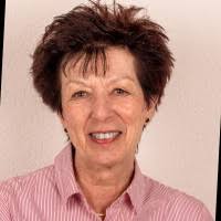 70+ Profile mit dem Suchbegriff „Suzanne“