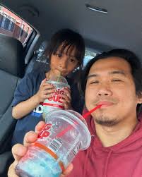 Carlo Arce (@josecarloarce) • Instagram photos and videos