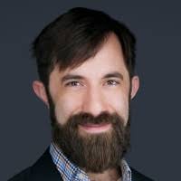 40+ "Ben D" profiles