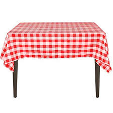 Black And White Checkered Tablecloth Walmart Yryie 54 Inch Square Polyester Buffalo Check Plaid Tablec Https Www Amazon Com Dp B07r8nxkkz Ref Cm Sw Table Cloth Affordable Table Outdoor Table Settings