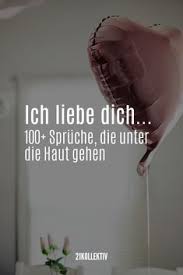 Unter waffengewalt nahm man ihm sein gewehr ab und verhörte ihn in direkter nähe zu seinem wagen mit heu, nahrung und munition. 100 Liebesspruche Spruche Die Zu Herzen Gehen Love Quote Picture Com