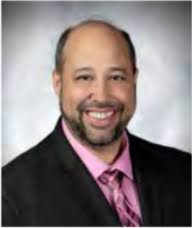 Neuro-Emotional Technique Impact