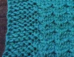 With a unique knitting stitch for every day of the year, this clever calendar design makes a valuable addition to every knitter's pattern collection. Show Notes Teaching Your Brain To Knit A Podcast About Knitting Learning And Your Brain Page 6