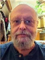 John Burch Obituary (1949