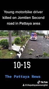 Pin On The Pattaya News