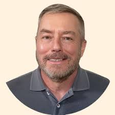 Richard Highland, PhD, LPC