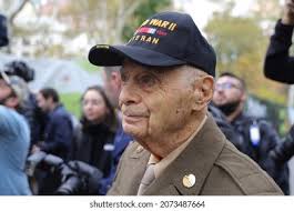 2+ Hundred Arnold Strauch Royalty-Free Images, Stock Photos & Pictures