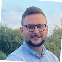 100+ "Gately" profiles