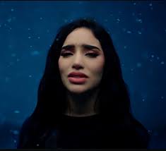 Kimby-despedida Kimberly loaiza