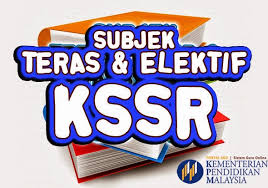 Please copy and paste this embed script to where you want to embed. Cara Penulisan Refleksi Yang Mudah Tepat Ringkas Untuk Rph Guru