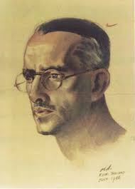 BENNETT VINCENT (MAJOR) ROYAL AR,Y MEDICAL CORPS