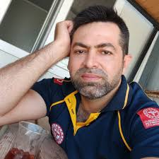 توضيح_هام تشهد بعض المنافذ الحدودية منذ عدة أيام ازدحاماً كبيراً، ولا سيّما  مع لبنان، بعد تداول شائعات غير صحيحة مفادها أن الهيئة العامة للمنافذ البرية  والبحرية ستفرض رسوماً على أثاث السوريين العائدين