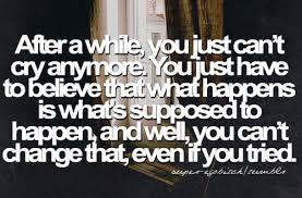 Pin By Jackie Rose On Quotes Love Wisdom Quotes Wisdom Quotes Me Quotes
