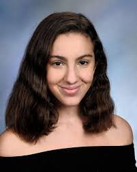 Meet Long Island's 2021 salutatorians